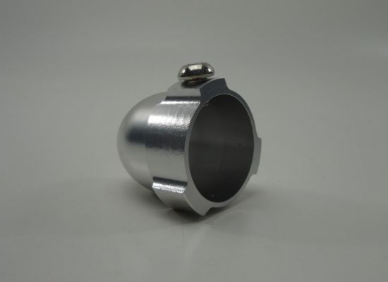 PictureAltAttribute - 61213-jpg